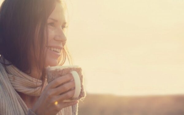 Το απόλυτο ρόφημα που σώζει ζωές!