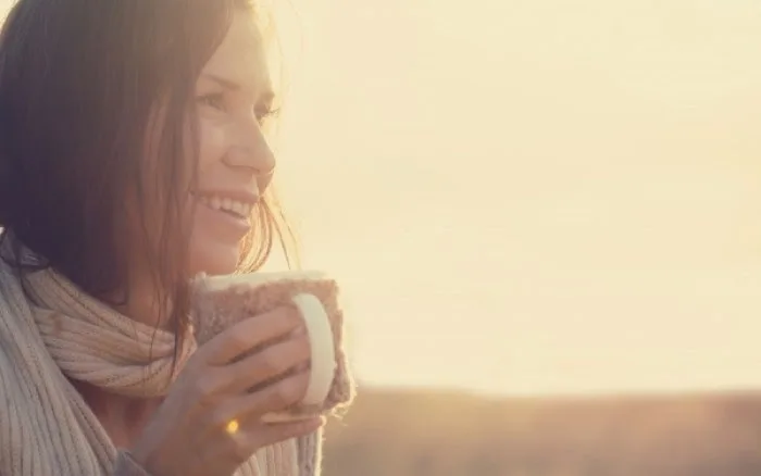 Το απόλυτο ρόφημα που σώζει ζωές!
