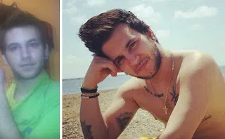 ΝΤΡΟΠΗ: Αρνήθηκαν αναπηρικό επίδομα σε 20χρονο γιατί μόνο το ένα του χέρι είναι κομμένο [video]