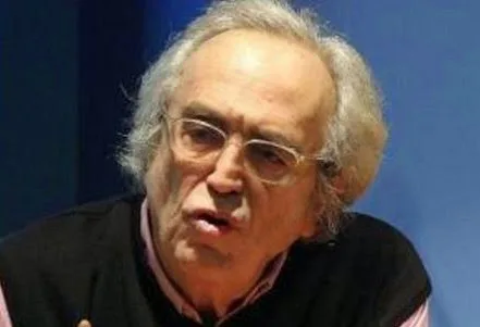 Αριστείδης Μπαλτάς: Ποιος είναι ο νέος υπουργός Παιδείας…