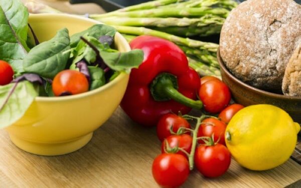 ΥΓΕΙΑ – Τι κερδίζουν όσοι κάνουν νηστεία;