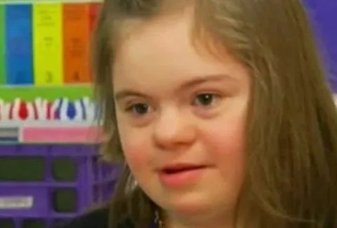 Νταήδες έκαναν bullying σε αυτό το κοριτσάκι – Ποιοι ήταν οι απρόσμενοι ήρωες, που την υποστήριξαν; [video]