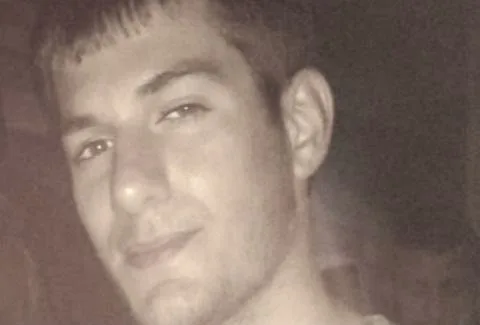 Τι έδειξε το βίντεο με τον Γιακουμάκη !