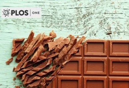 Πώς θα μειώσετε τις λιγούρες για σοκολάτα!