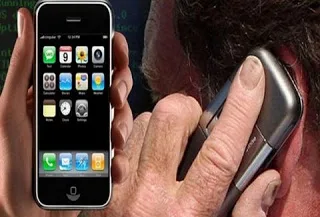 Σε ενδιαφέρει: Τι πρέπει να κάνεις για να μάθεις αν παρακολουθούν το κινητό σου