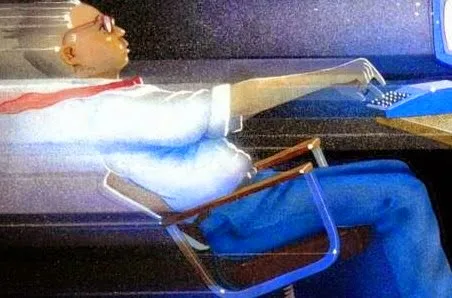 Κάντε ποιό γρήγορο τον υπολογιστή σας με 4 απλούς τρόπους…