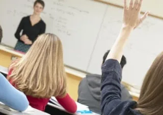 Έρχονται αυξήσεις στα δίδακτρα σχολείων και φροντιστηρίων