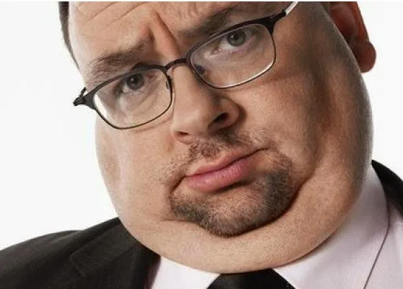 Στην κυκλοφορία το φάρμακο που ”διαλύει” το διπλοσάγονο