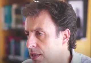 Ο νέος Πρόεδρος του ΤΕΙ Στερεάς: «Θέλω να απελευθερώσω δυνάμεις» [video]