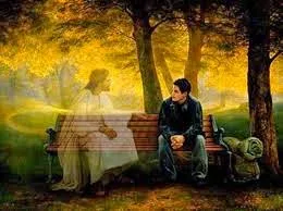 Ο Χριστός καθημερινά δίπλα μας! Δείτε πως παρουσιάζεται στη ζωή μας… [video]