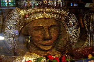 Ένας πιλότος της SUDAN AIR ευχαριστεί τον Αρχάγγελο Μιχαήλ – Συνταρακτικό Θαύμα!