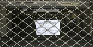 Πώς θα κινηθούν τα μέσα μεταφοράς την Πέμπτη 8/12