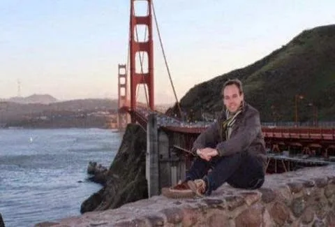 Η αποκάλυψη του CNN για τον συγκυβερνήτη που προβληματίζει !