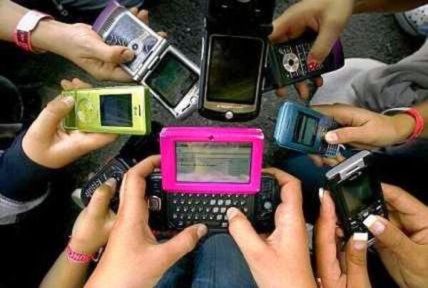 Αυτές οι συσκευές θα αχρηστευτούν από το 2015