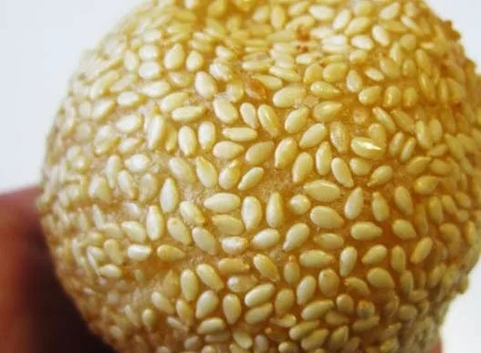 6000 ετών γιατρικό μειώνει τα τριγλυκερίδια και αποτρέπει πολλές ασθένειες!