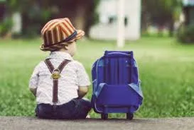 Πόσο επηρεάζονται οι επιδόσεις του παιδιού στο σχολείο από το πρωινό;