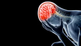 Οι λέξεις που πονάνε τον εγκέφαλο μας