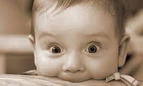 Μήπως το παιδί σας δαγκώνει; Έτσι θα το σταματήσετε