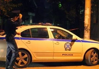 ΓΙΑΝΝΕΝΑ: Θερμό επεισόδιο με πρωταγωνιστές μαθητές!