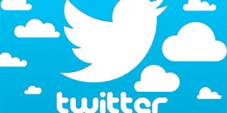 Αλλάζει και το Twitter: Τέλος στον περιορισμό των 140 χαρακτήρων