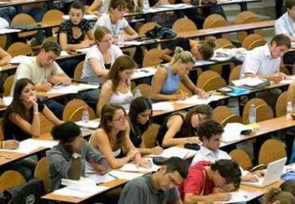 Φοιτητικό στεγαστικό επίδομα: Προϋποθέσεις και δικαιολογητικά