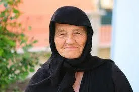 ΧΡΗΣΙΜΟ: Μυστικά της γιαγιάς…