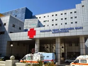 Και νέο κρούσμα μηνιγγίτιδας σε σχολείο του Βόλου