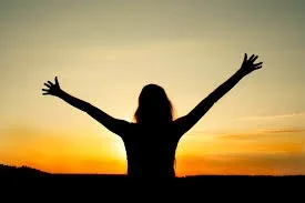 Γιατί τα καλύτερα πράγματα στη ζωή είναι δωρεάν !