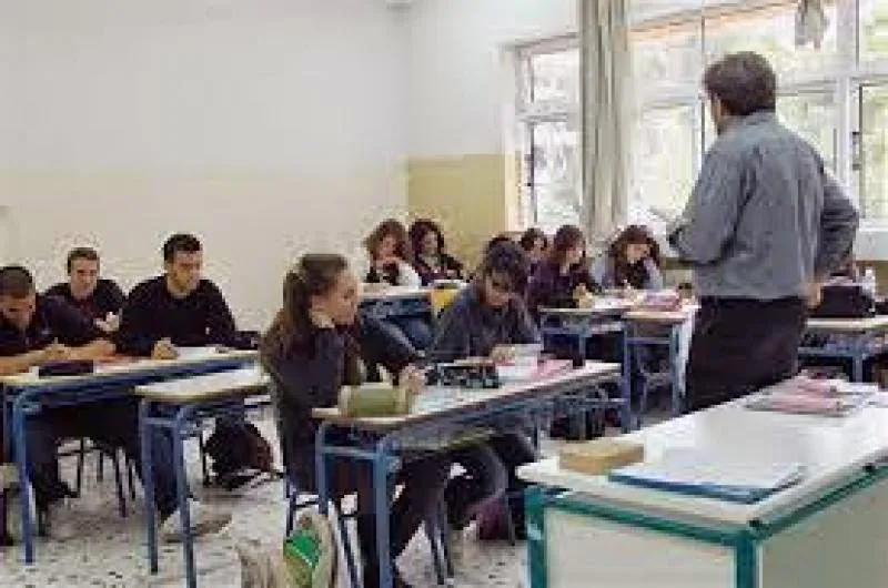 Αυξάνονται οι μεταθέσεις των εκπαιδευτικών- Τον Ιούνιο οι ανακοινώσεις