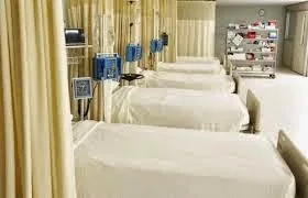 Ποια είναι η απλή κίνηση που κάνουμε και μας αρρωσταίνει… κυριολεκτικά;