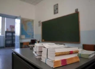 Οι διαπραγματεύσεις με τους δανειστές … προκάλεσαν ρήγμα στην ΕΛΜΕ Λάρισας