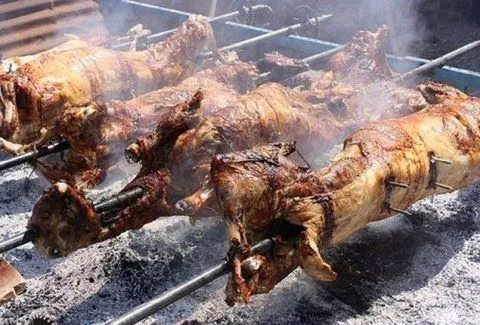 Το ήξερες; Γιατί τρώμε αρνί το Πάσχα;