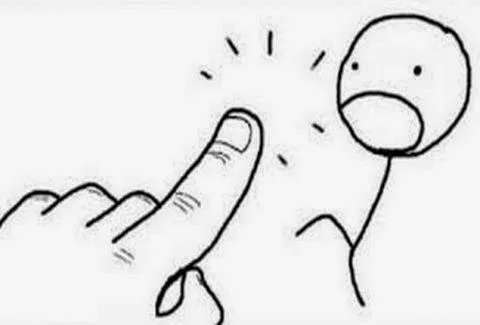 ΑΠΙΘΑΝΟ! Τι θα συμβεί αν βάλεις το δάχτυλό σου στην οθόνη; Δες και θα “κολλήσεις”! [video]