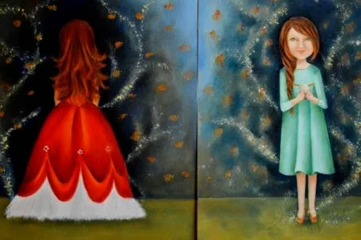 Στρατιωτικός δίνει τα έσοδα από το βιβλίο του σε Ιδρύματα για παιδιά! [photo]