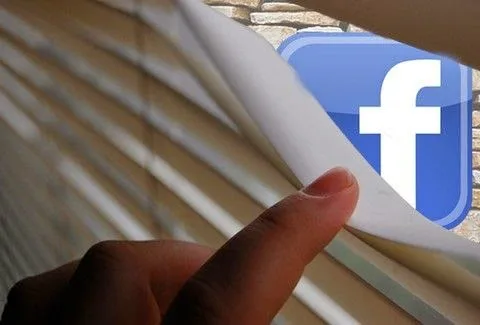 5 κρυμμένα κόλπα για το Facebook που πρέπει να μάθεις…