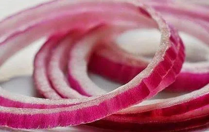 Δείτε τι μπορείτε να κάνετε με ένα Κρεμμύδι