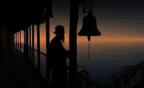 Ποιό είναι το έργο των μοναχών