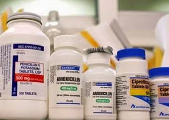 Τι να μην κάνετε όταν έχετε γρίπη: Ποια λάθη την επιδεινώνουν;