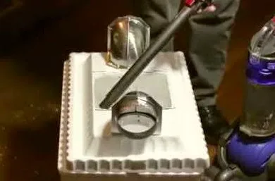 Η μεγαλύτερη πατέντα που έχετε δει! Φτιάξτε μόνοι σας air condition που δε καίει ρεύμα… [video]