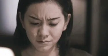 Μία μέρα το αφεντικό της την ακολούθησε. Αυτό που αντίκρισε τον έκανε να ανατριχιάσει… [video]