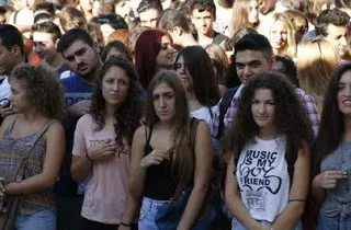 ΠΑΣΟΚ: ΣΥΡΙΖΑ και ΑΝΕΛ κατάφεραν το απόλυτο μπάχαλο στην εκπαίδευση