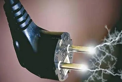 Ηλεκτροπληξία: Αντιμετώπιση και πρώτες βοήθειες…