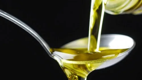 Χρήσεις – έκπληξη με ελαιόλαδο