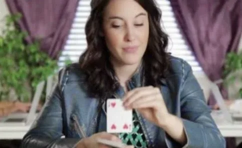 Το απίστευτο τεστ παρατηρητικότητας που κρατάει 30 δευτερόλεπτα… [video]