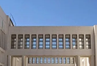 Βαρύ το κλίμα στο Πανεπιστήμιο Κρήτης για τα αποθεματικά – Ορατό ακόμη και το ενδεχόμενο παραιτήσεων