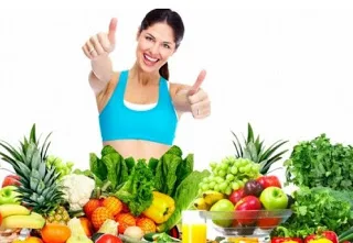 Τί τρώμε για να ενισχύσουμε το ανοσοποιητικό