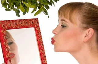 20 γεγονότα για το ανθρώπινο σώμα που ευχόμαστε να μην είχαμε μάθει ποτέ…