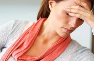 12 καθημερινές συνήθειες που σας αγχώνουν χωρίς να το πάρετε χαμπάρι…