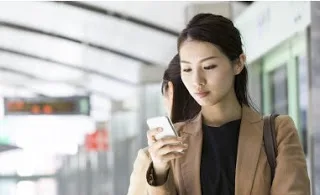 Πώς να κρατήσει περισσότερο η μπαταρία του κινητού και του λάπτοπ σας…