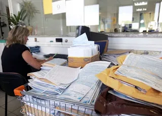 ΔΕΙΤΕ τα 10 πιο τρελά επιδόματα του ελληνικού δημοσίου